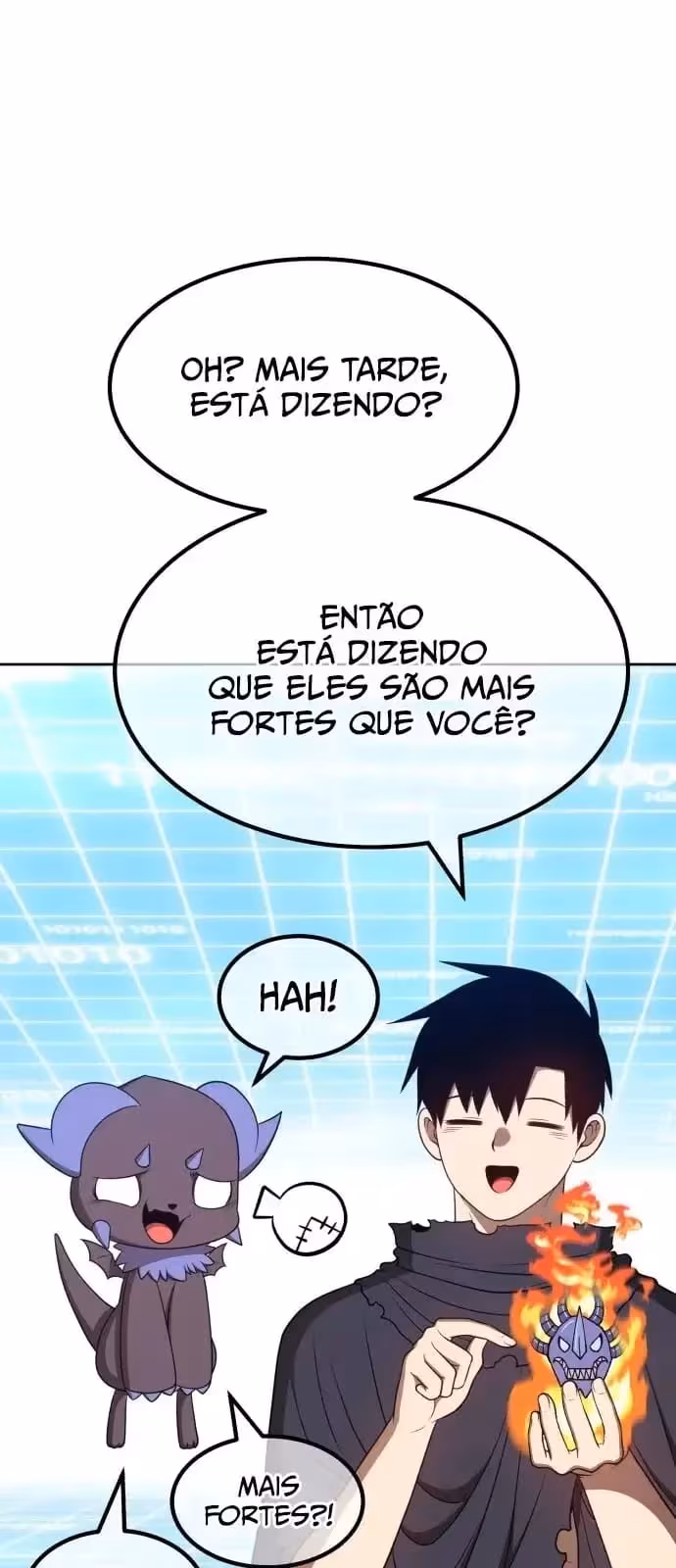 Página do Capítulo 42