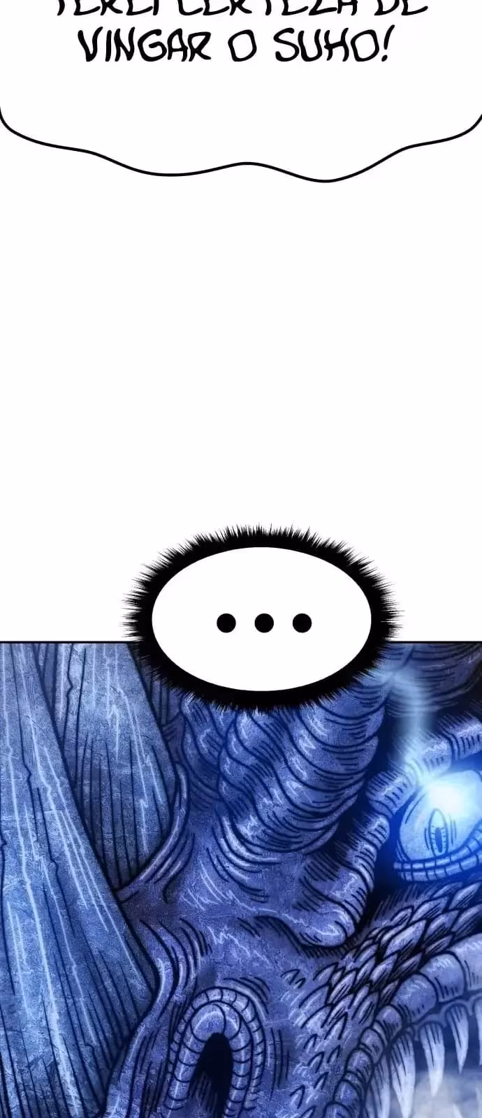 Página do Capítulo 42