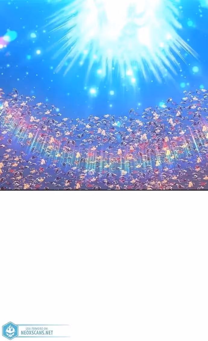 Página do Capítulo 42