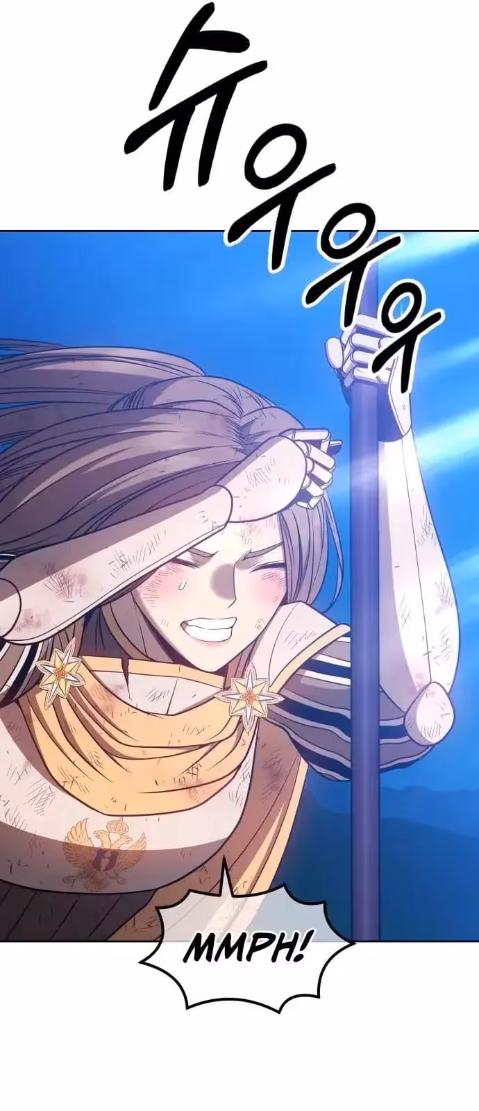 Página do Capítulo 42