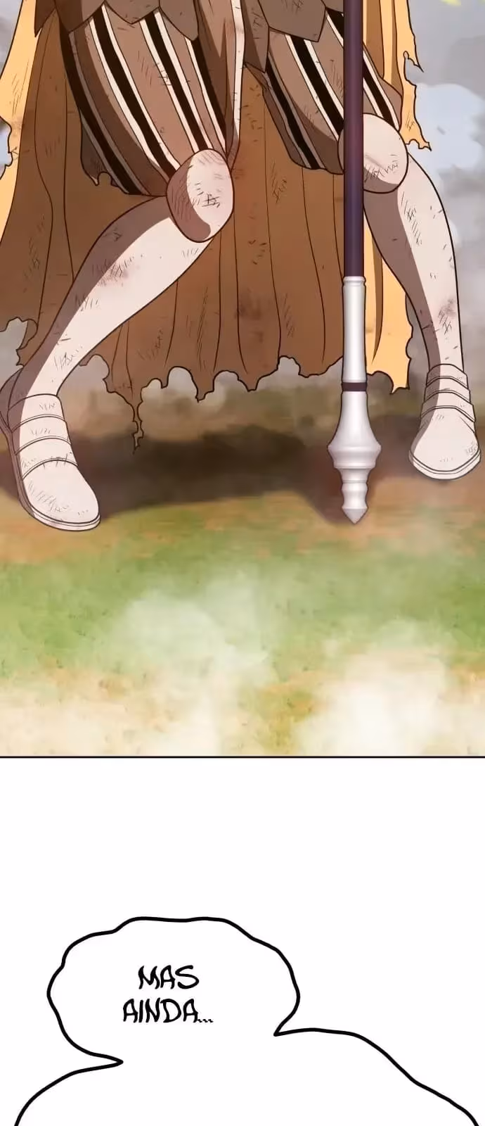 Página do Capítulo 42