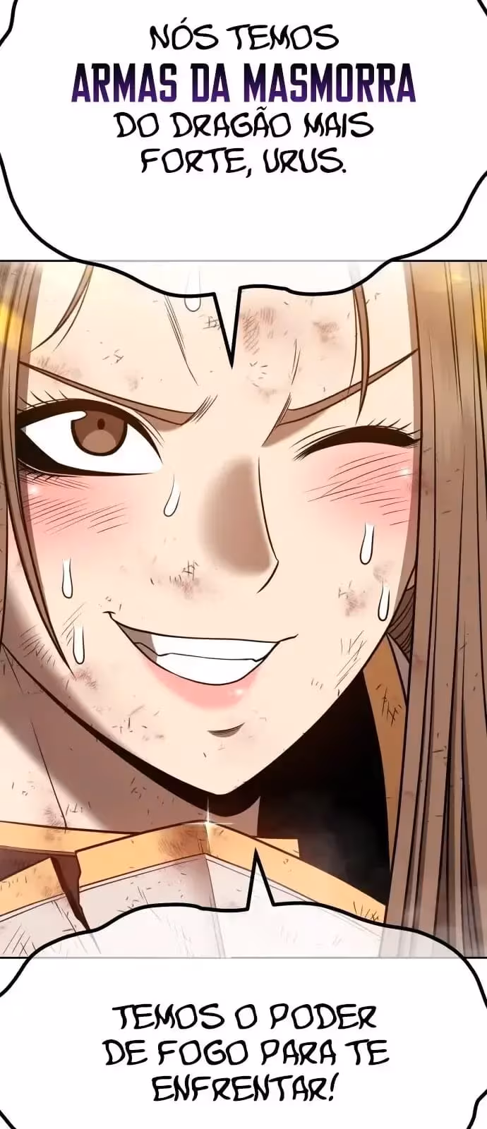 Página do Capítulo 42