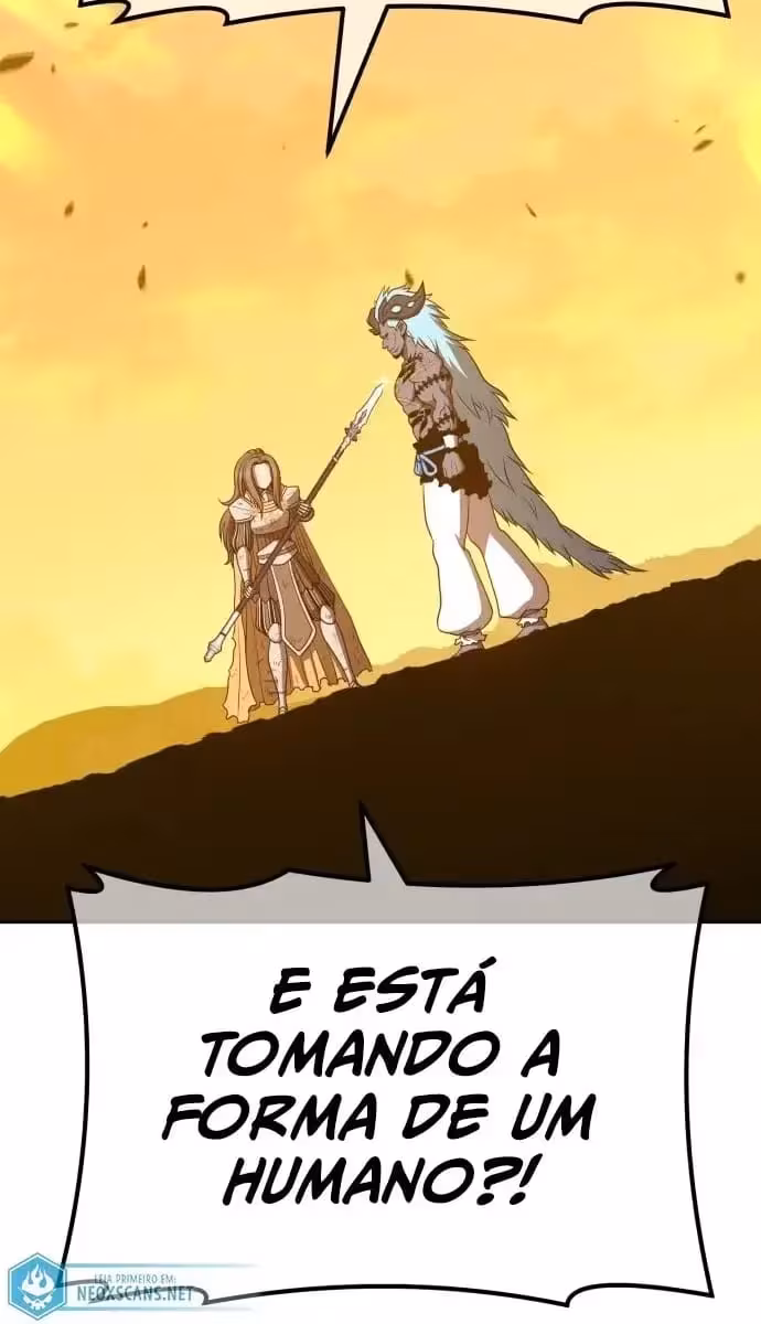 Página do Capítulo 42