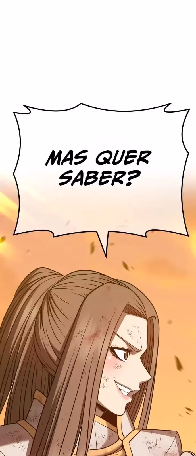 Página do Capítulo 42