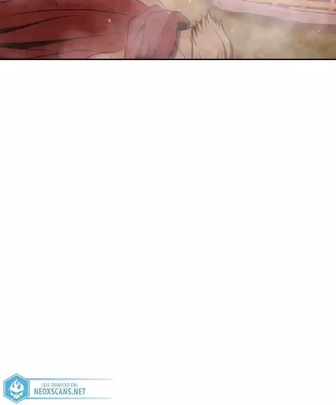 Página do Capítulo 42