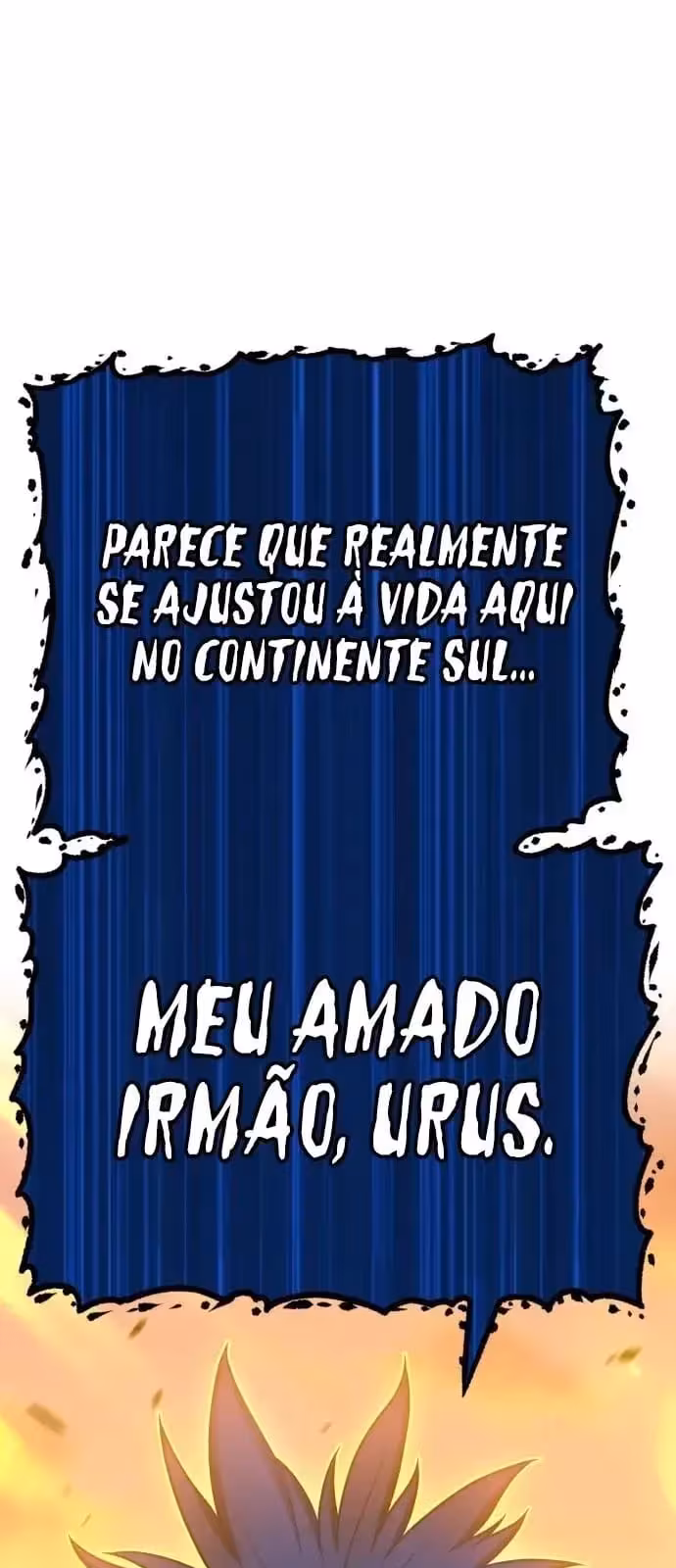 Página do Capítulo 42