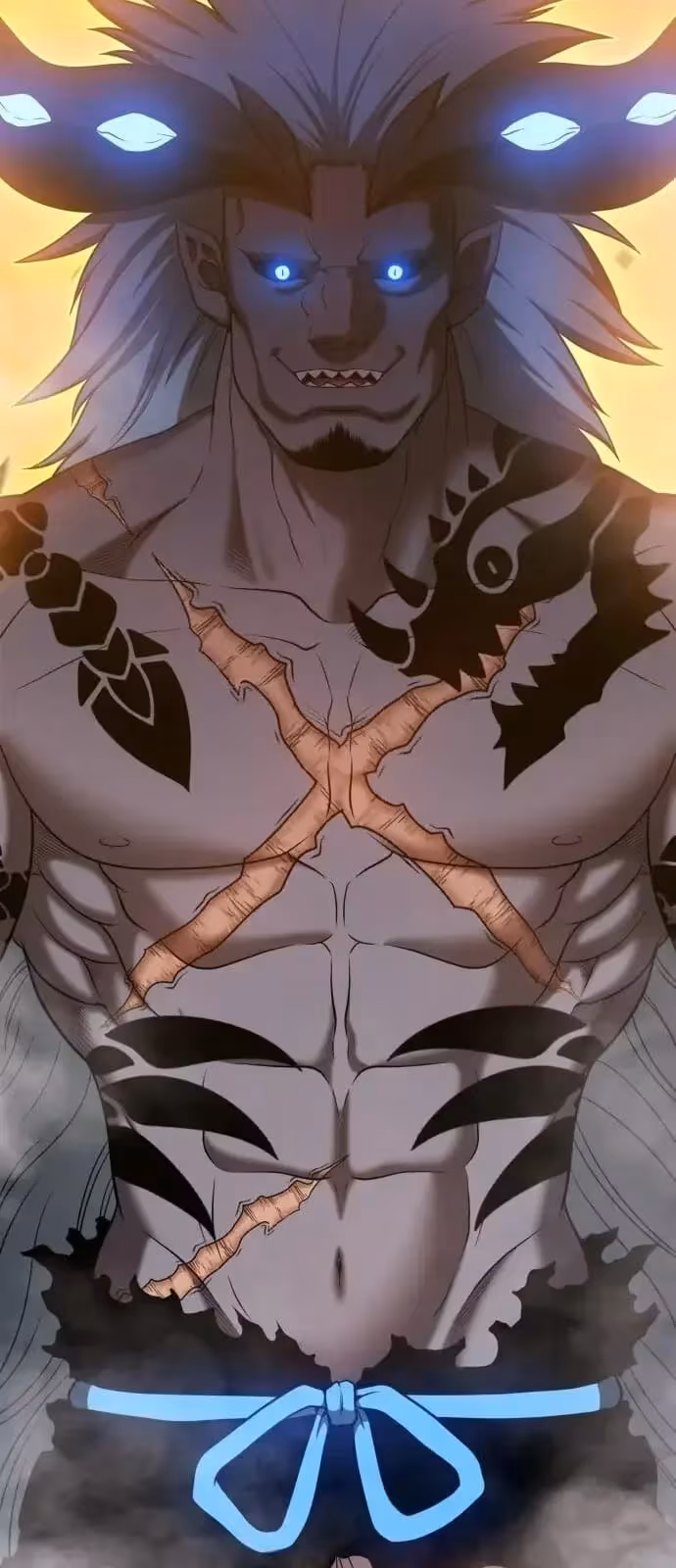 Página do Capítulo 42