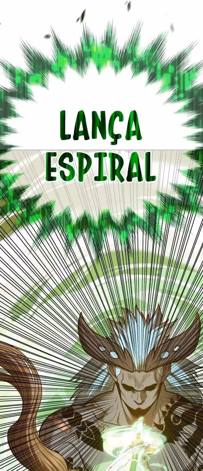 Página do Capítulo 42