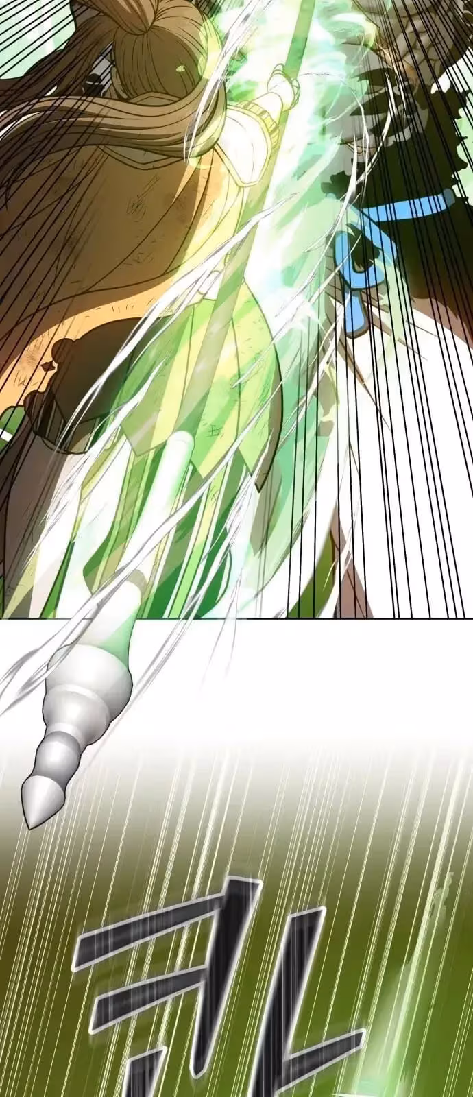 Página do Capítulo 42