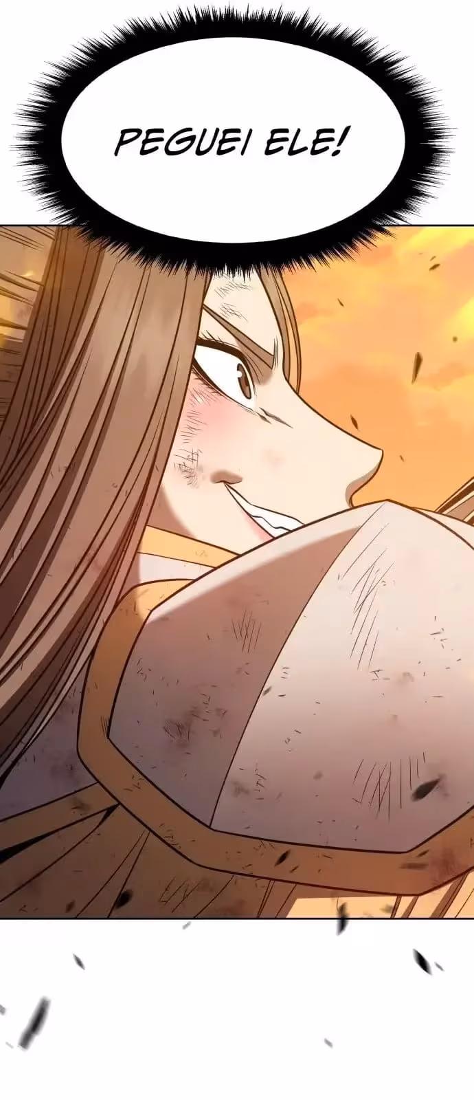 Página do Capítulo 42