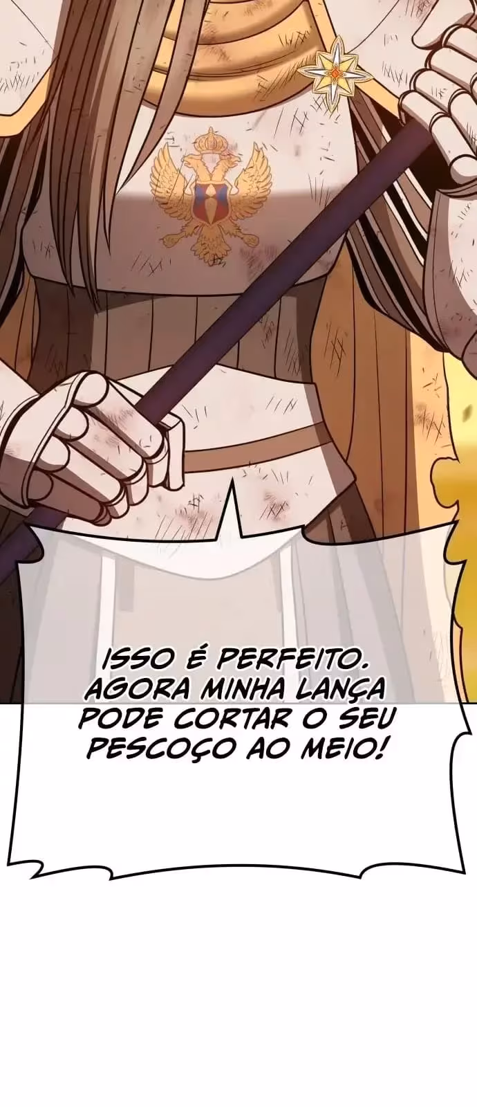 Página do Capítulo 42