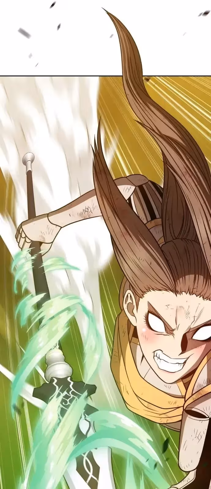 Página do Capítulo 42