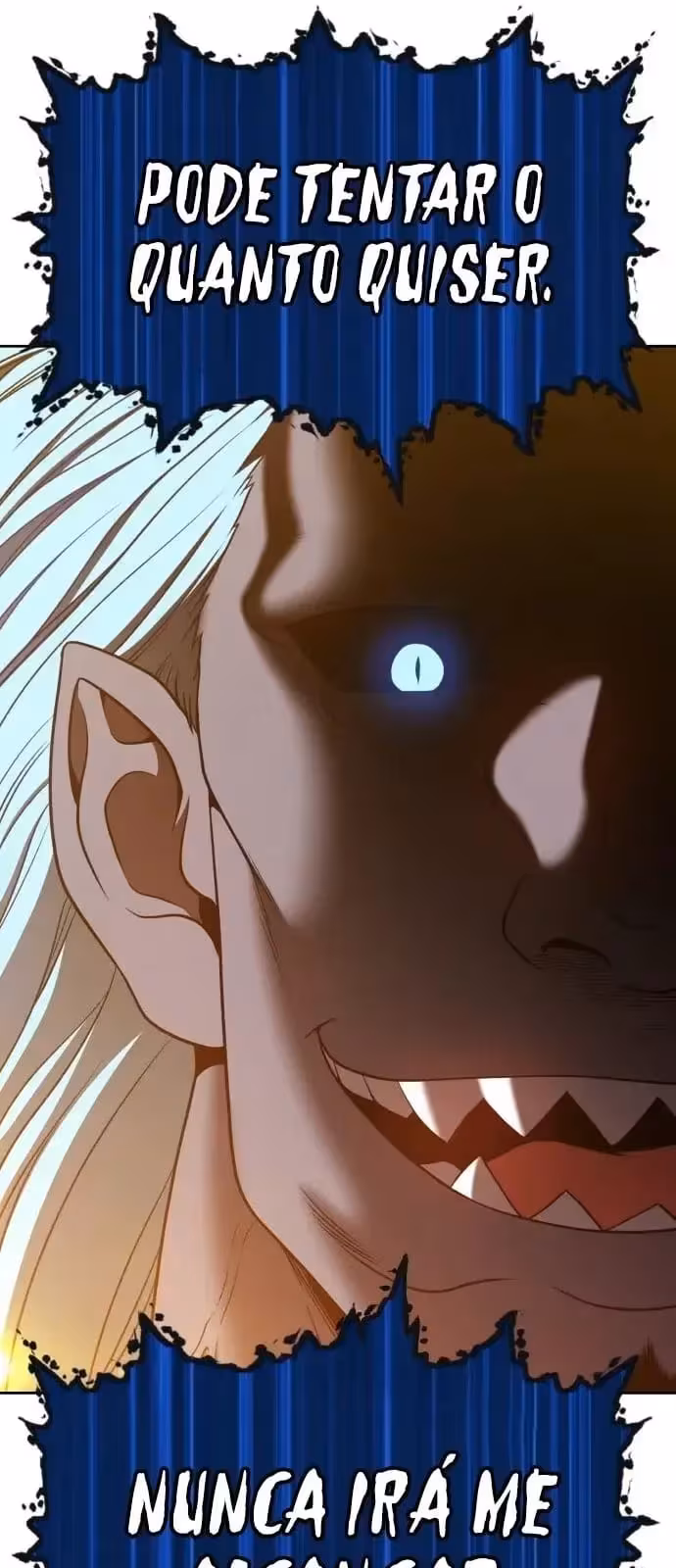 Página do Capítulo 42