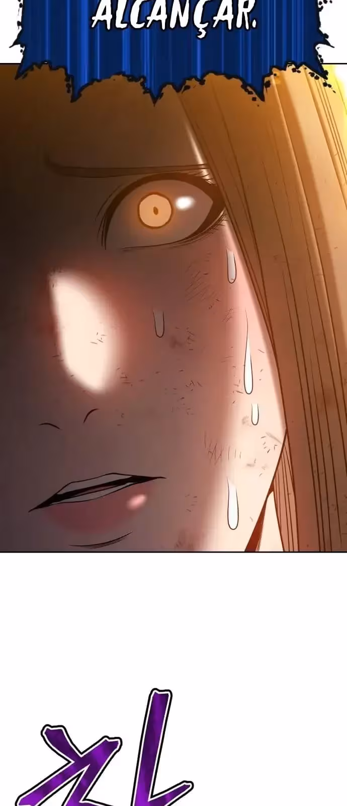 Página do Capítulo 42