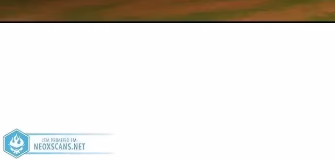 Página do Capítulo 42