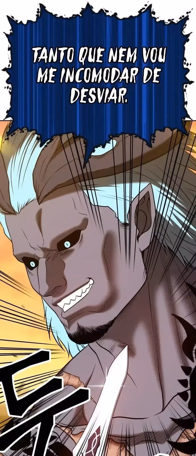 Página do Capítulo 42