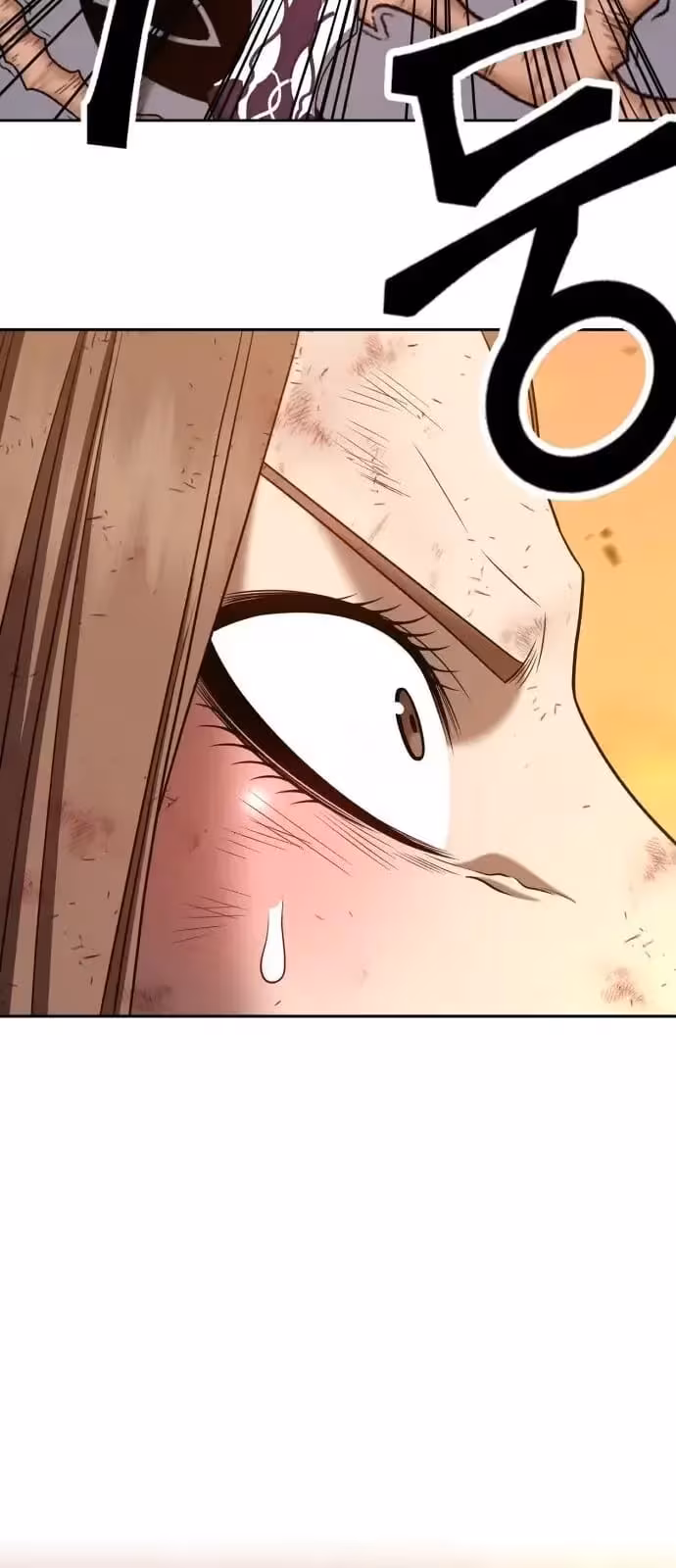 Página do Capítulo 42