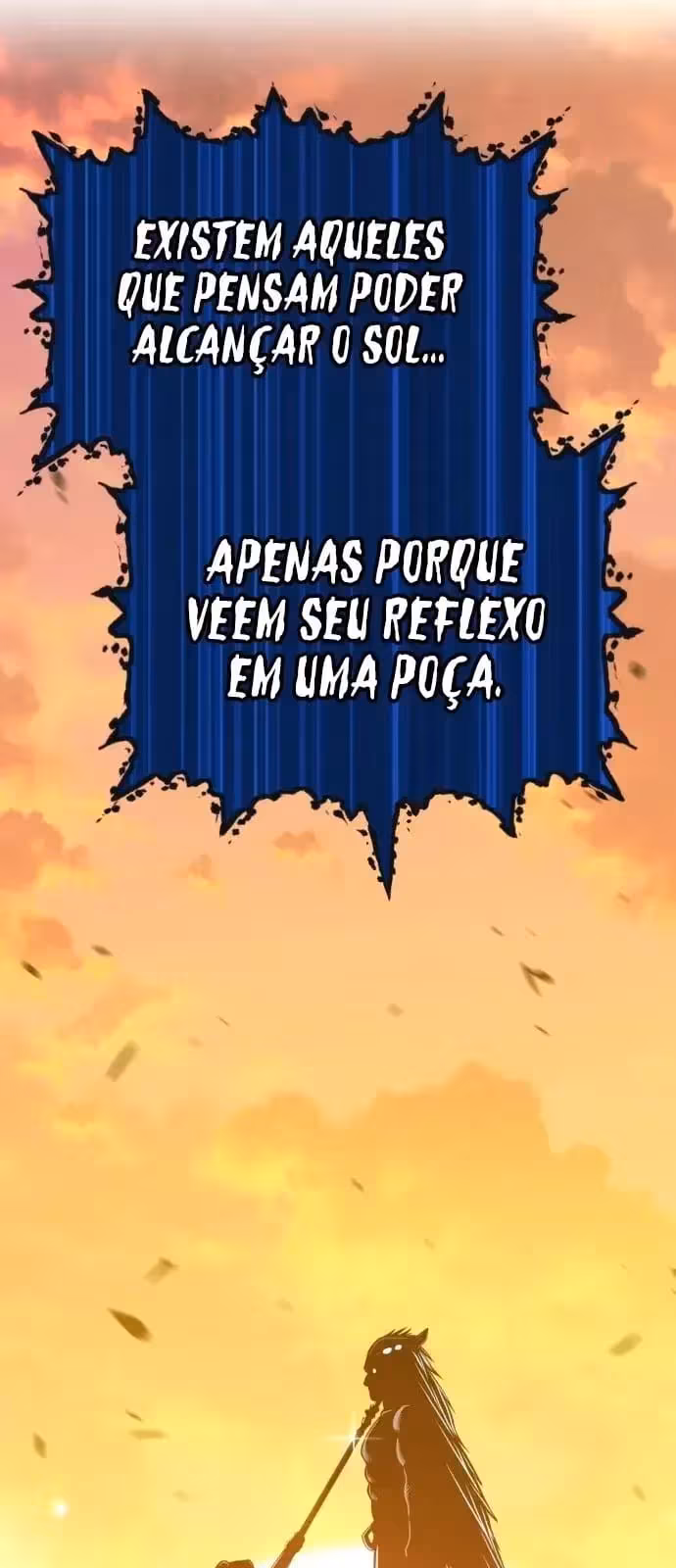 Página do Capítulo 42