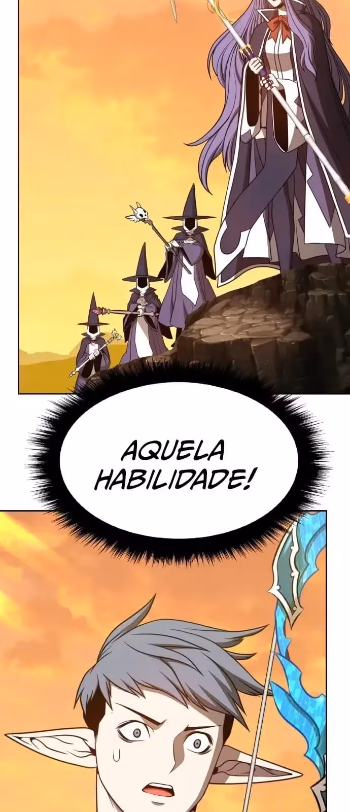 Página do Capítulo 42