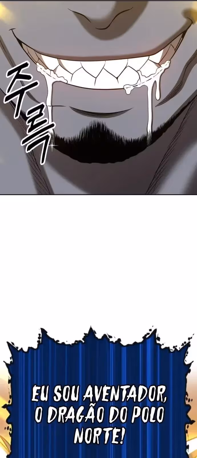 Página do Capítulo 42