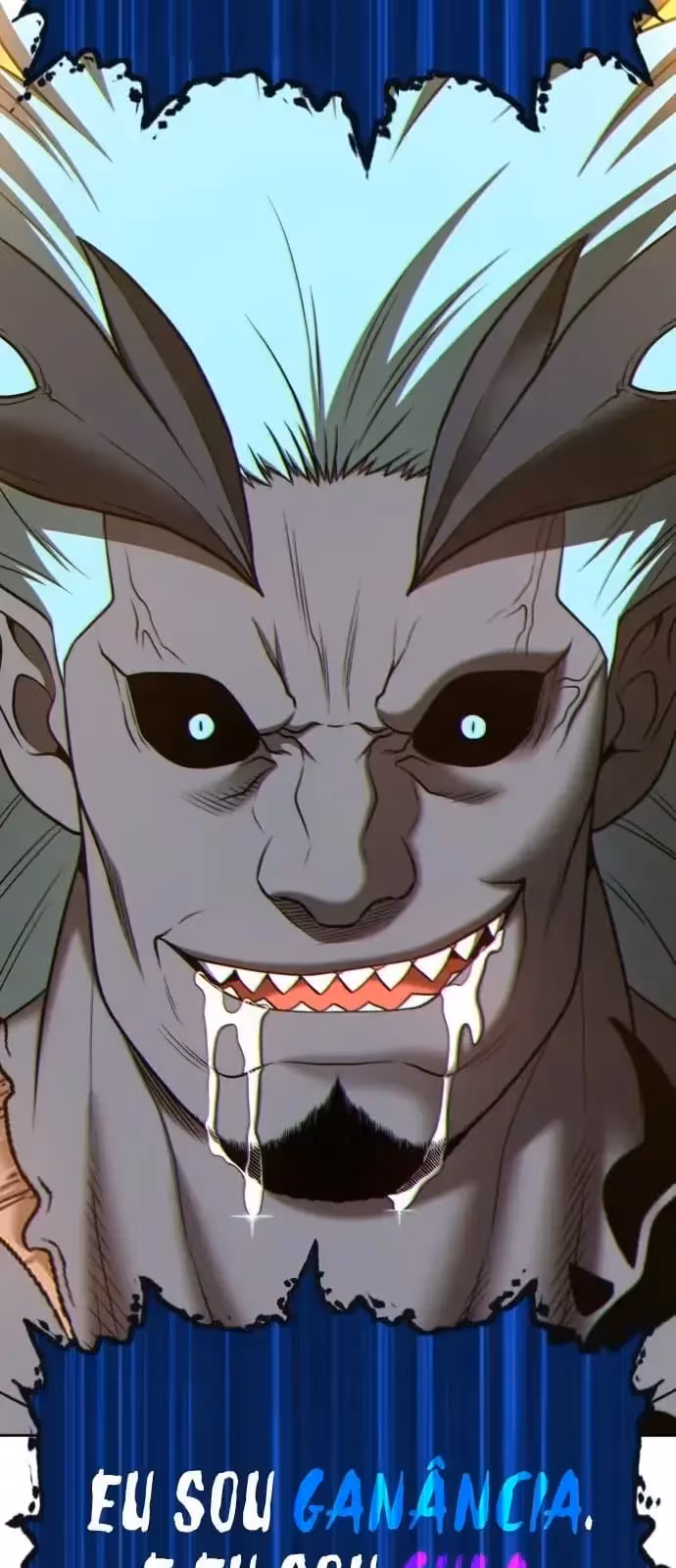 Página do Capítulo 42