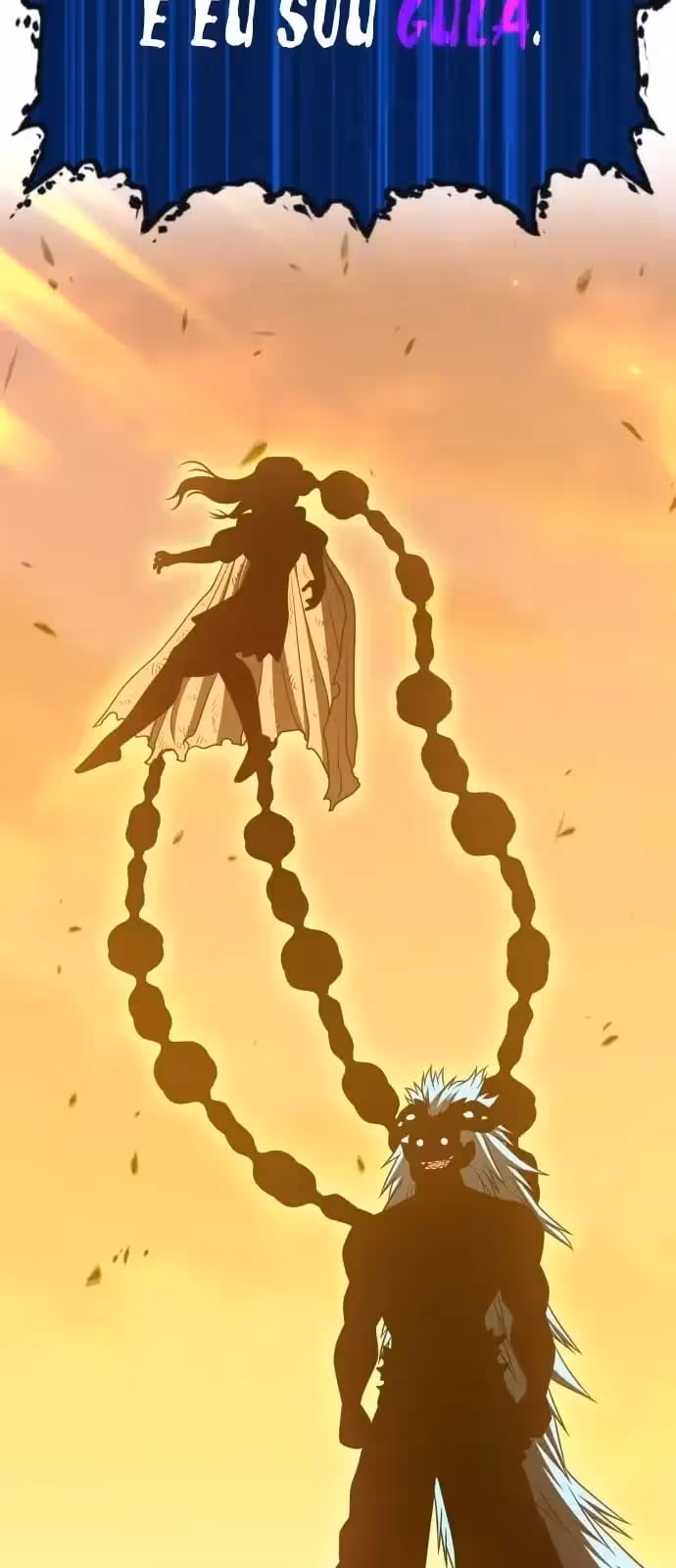 Página do Capítulo 42