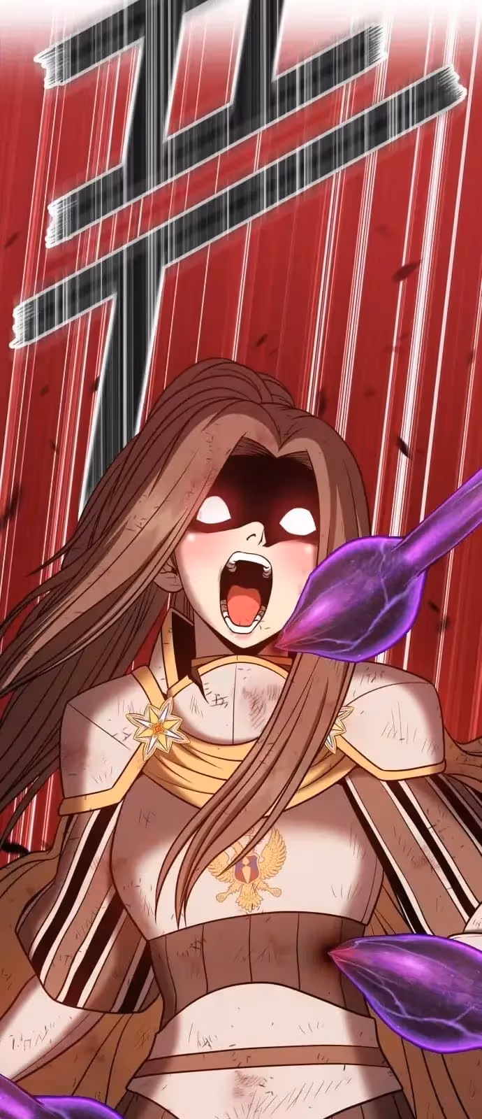 Página do Capítulo 42