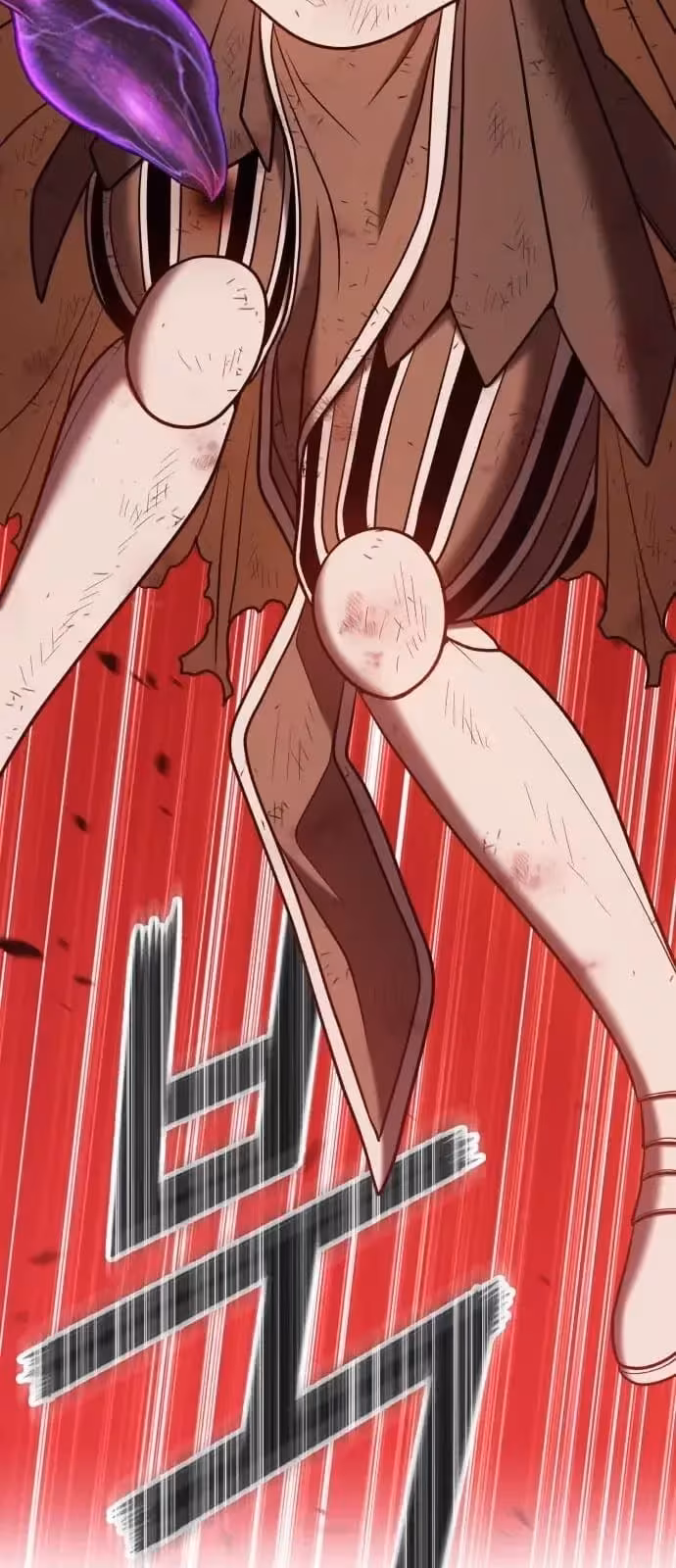 Página do Capítulo 42