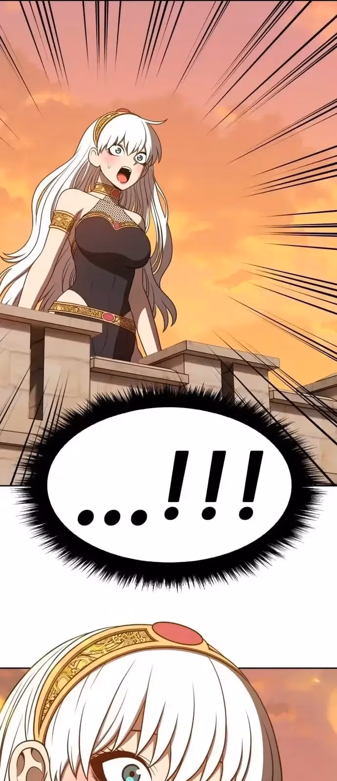 Página do Capítulo 42