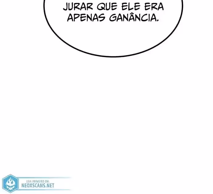 Página do Capítulo 42