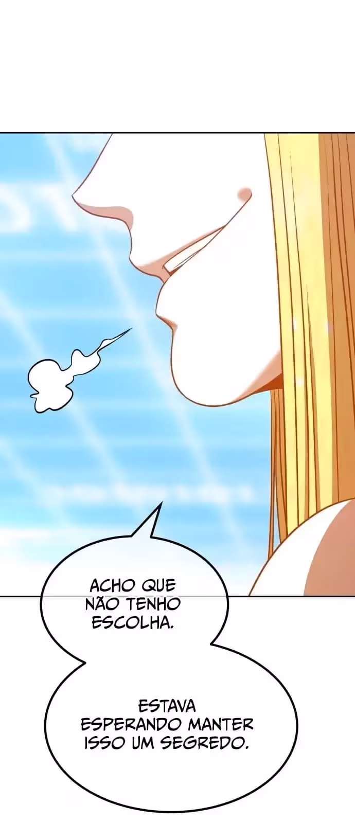 Página do Capítulo 42