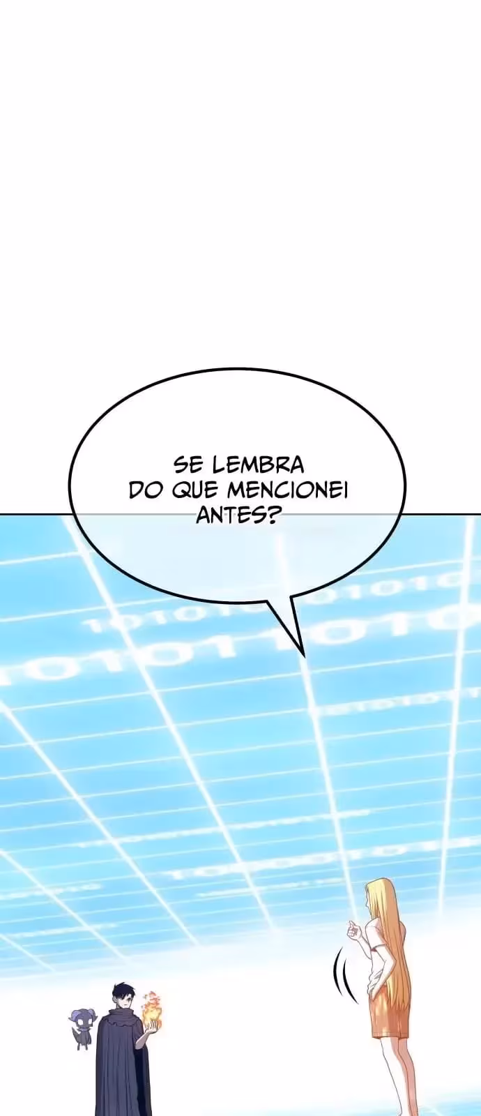 Página do Capítulo 42