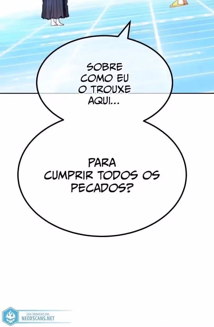 Página do Capítulo 42