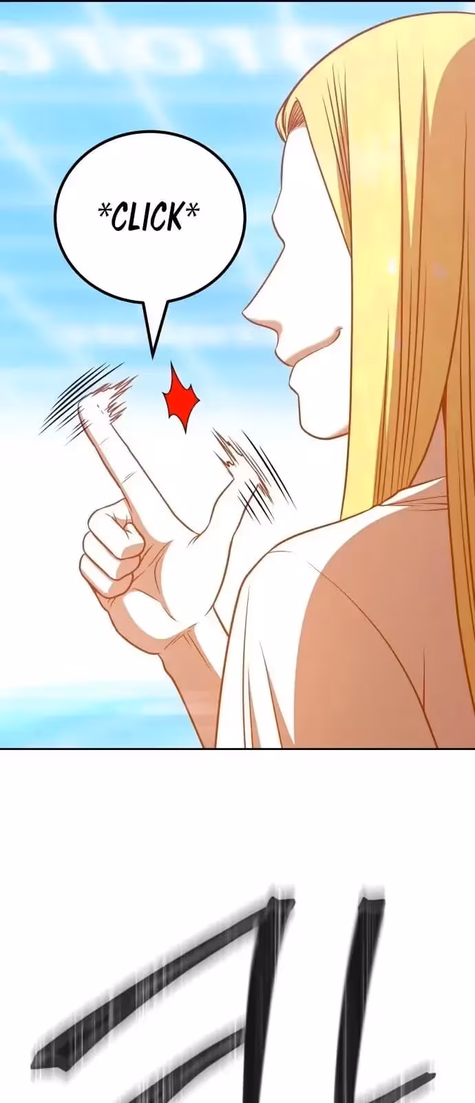 Página do Capítulo 42