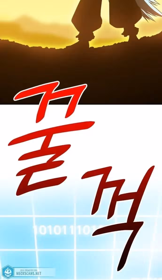 Página do Capítulo 42