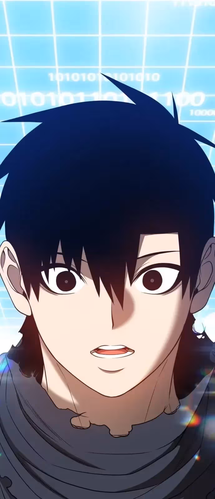 Página do Capítulo 42