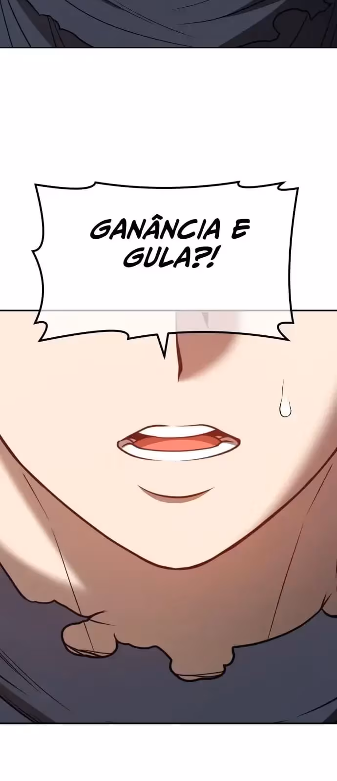 Página do Capítulo 42