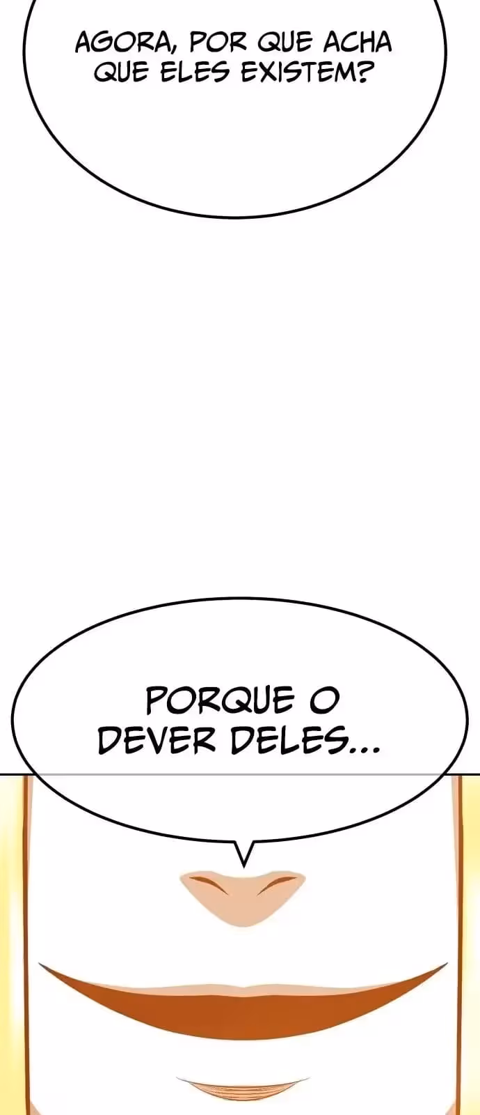 Página do Capítulo 42