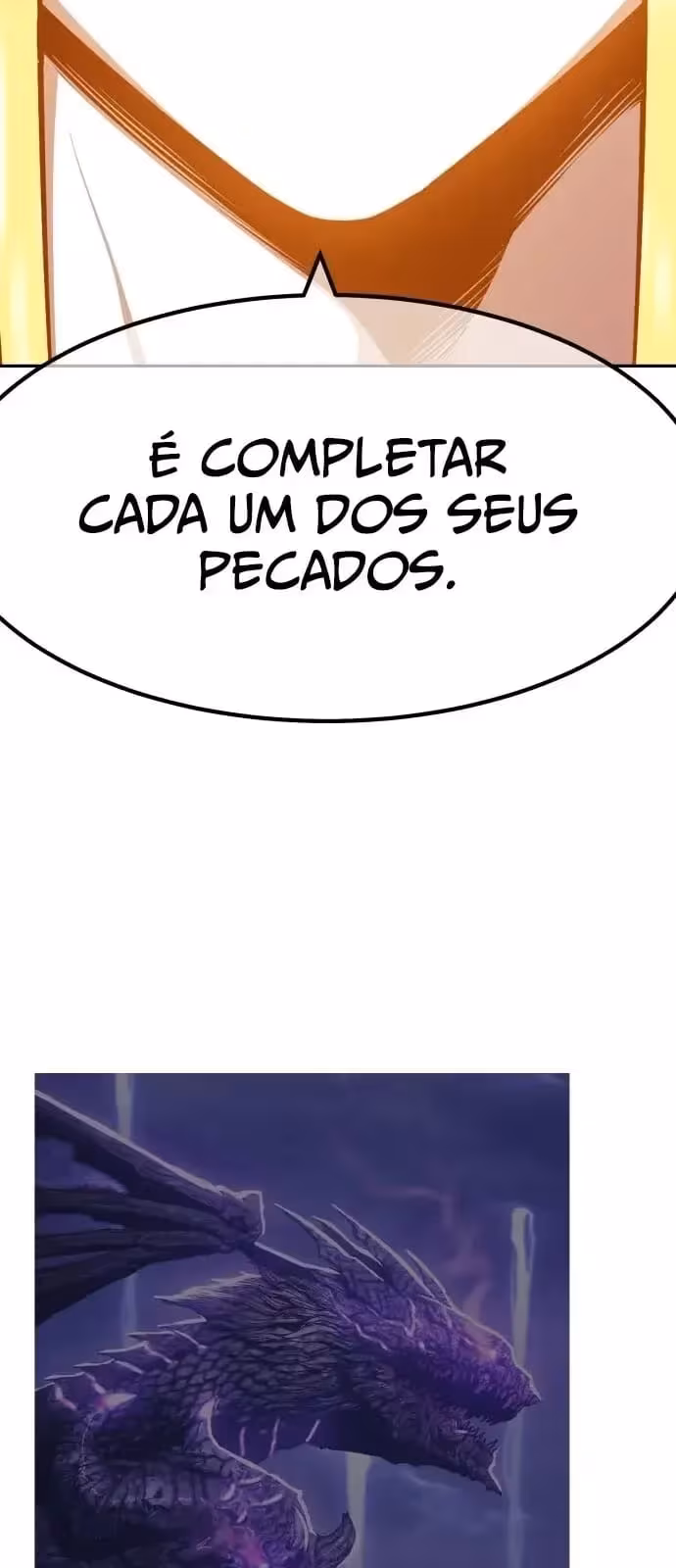 Página do Capítulo 42