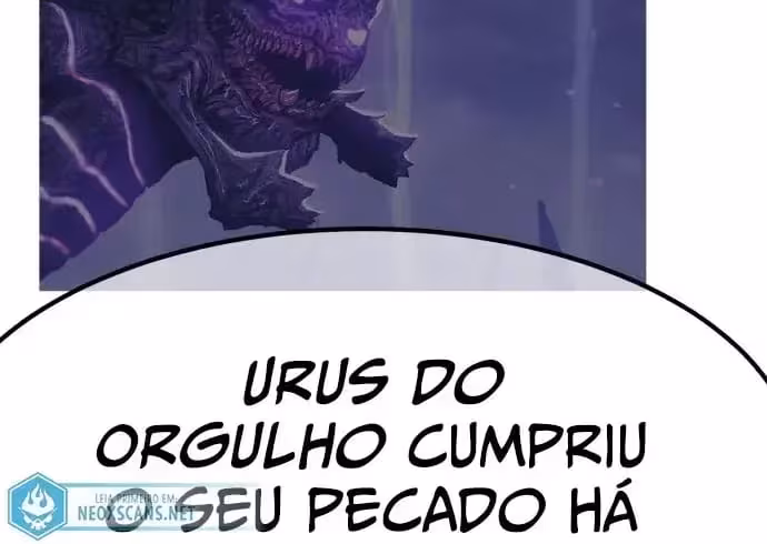 Página do Capítulo 42