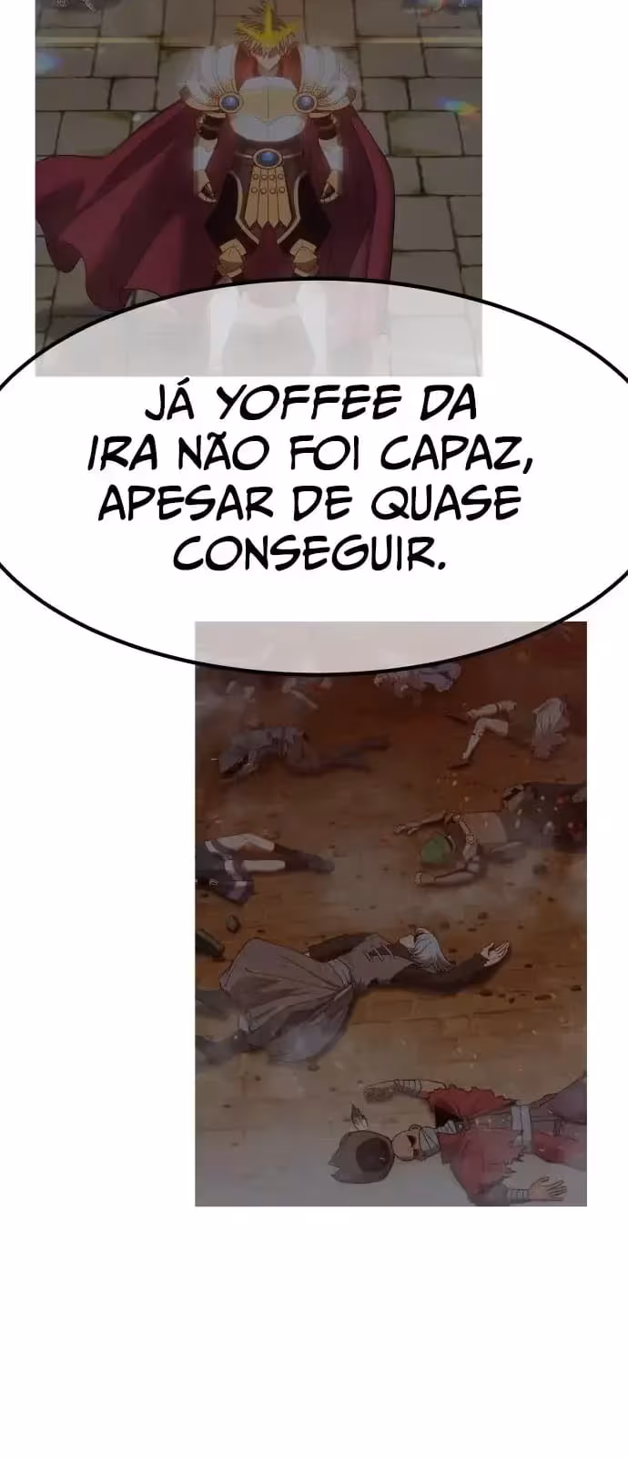 Página do Capítulo 42