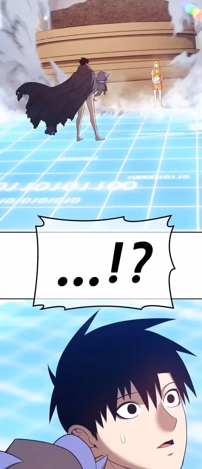 Página do Capítulo 42