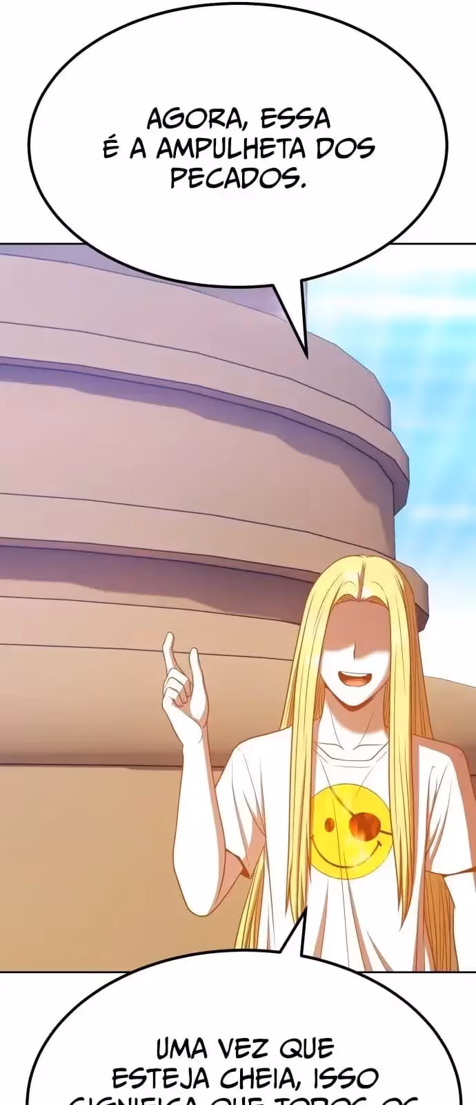 Página do Capítulo 42