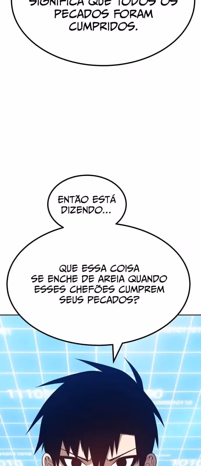 Página do Capítulo 42