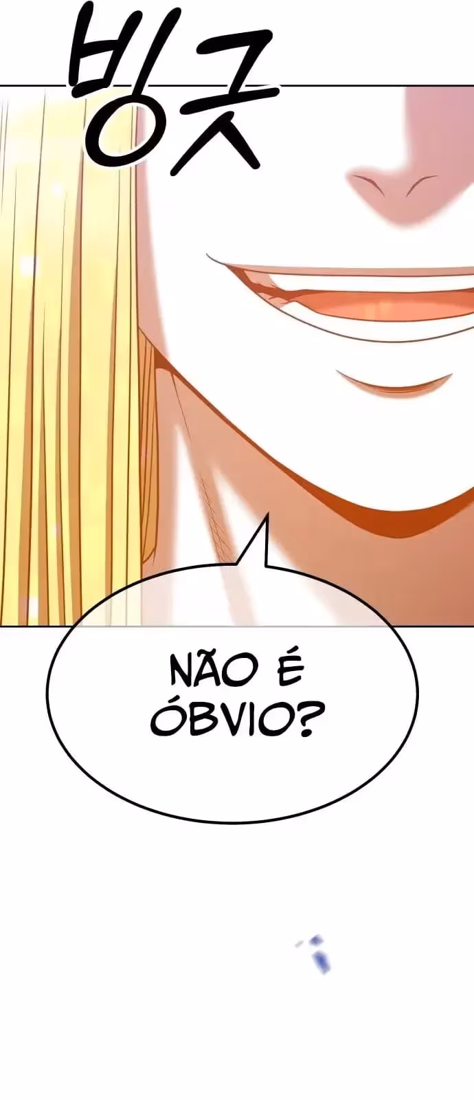 Página do Capítulo 42