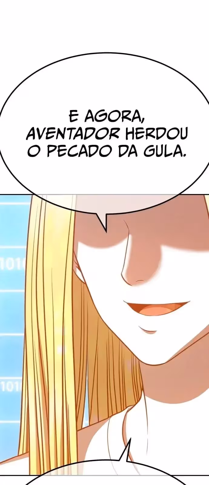 Página do Capítulo 42