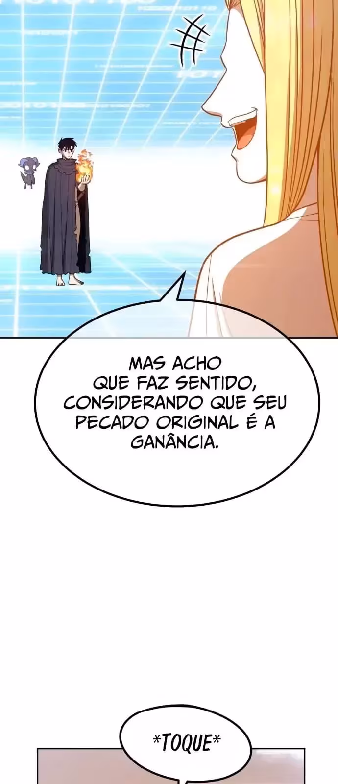 Página do Capítulo 42