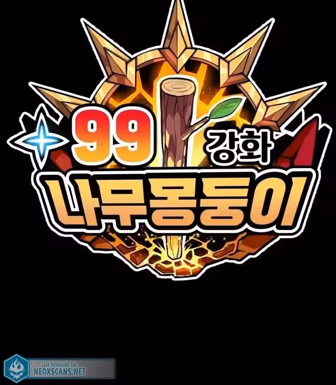 Página do Capítulo 42