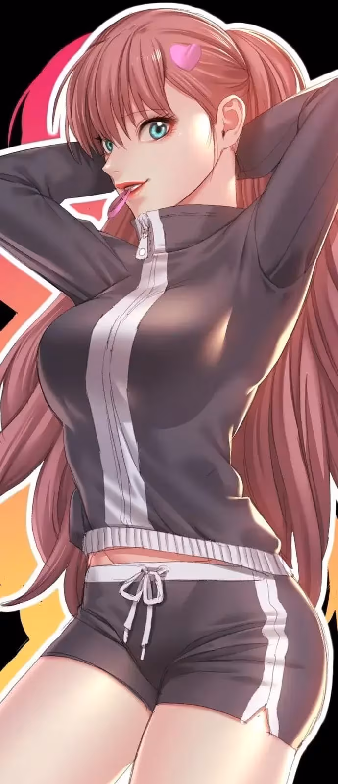 Página do Capítulo 42