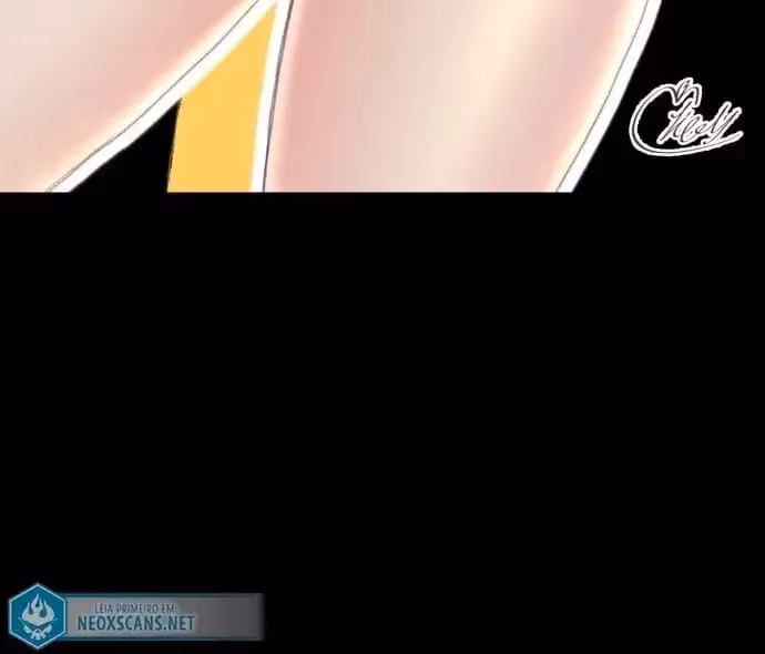 Página do Capítulo 42